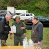 Prova di Tiro San Vito 2014